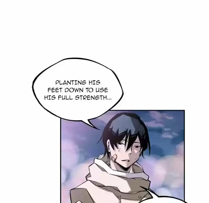 Supernova (Killer Whale) Vol.01 Ch.051