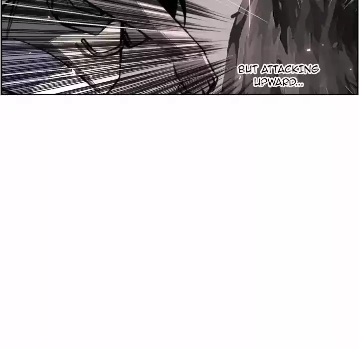 Supernova (Killer Whale) Vol.01 Ch.051