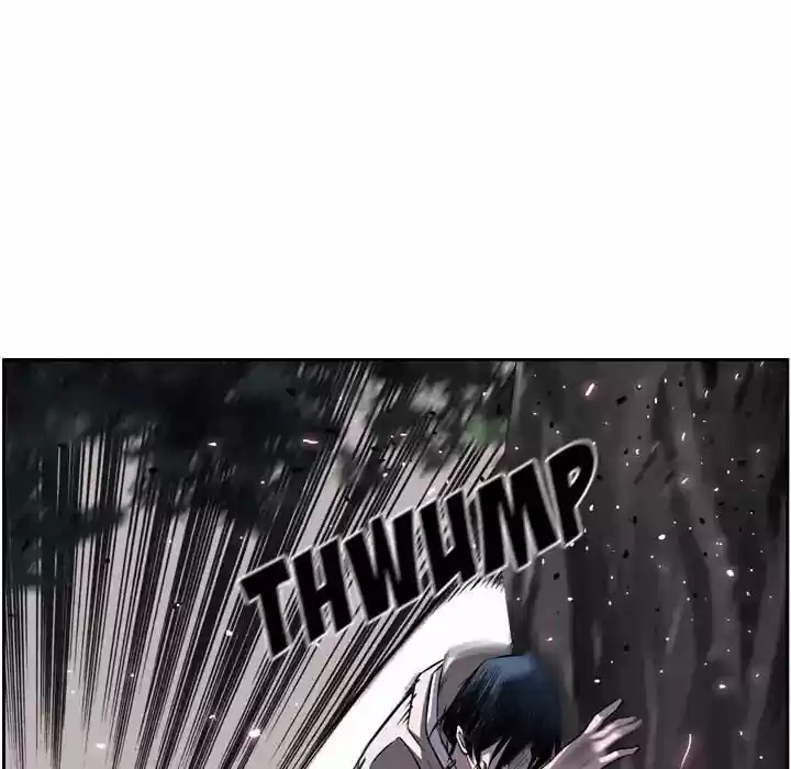 Supernova (Killer Whale) Vol.01 Ch.051