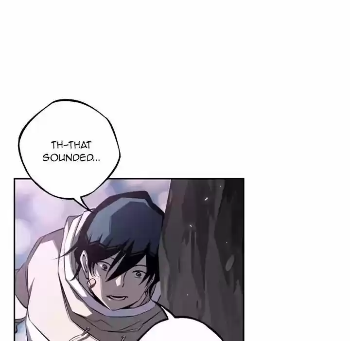 Supernova (Killer Whale) Vol.01 Ch.051