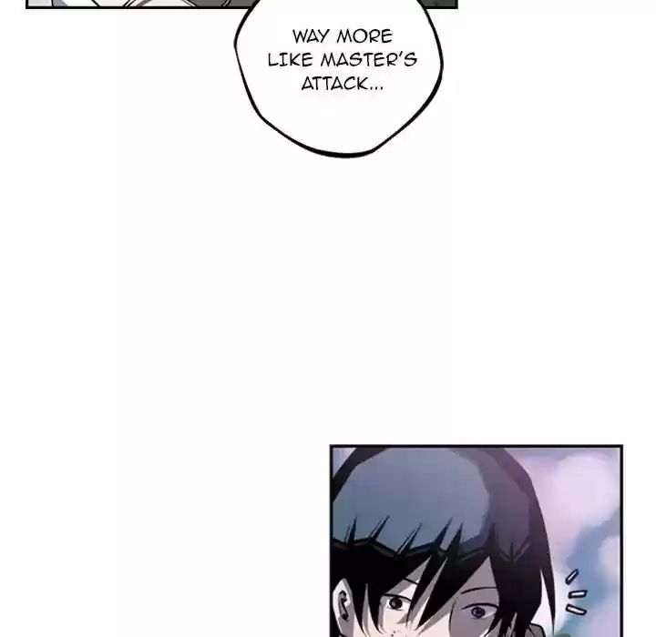 Supernova (Killer Whale) Vol.01 Ch.051