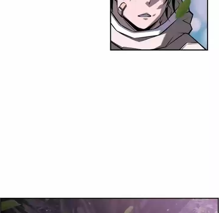 Supernova (Killer Whale) Vol.01 Ch.051