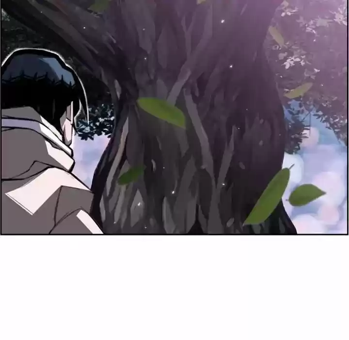 Supernova (Killer Whale) Vol.01 Ch.051