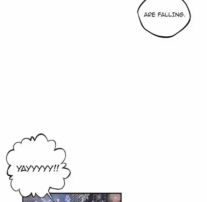 Supernova (Killer Whale) Vol.01 Ch.051