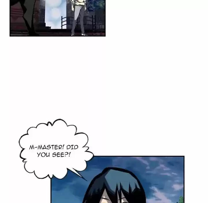 Supernova (Killer Whale) Vol.01 Ch.051