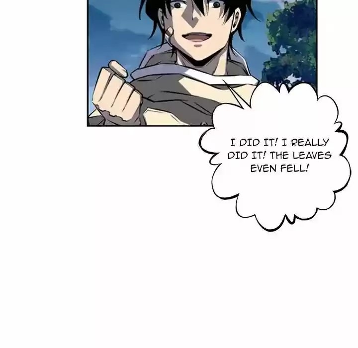 Supernova (Killer Whale) Vol.01 Ch.051