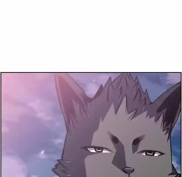 Supernova (Killer Whale) Vol.01 Ch.051