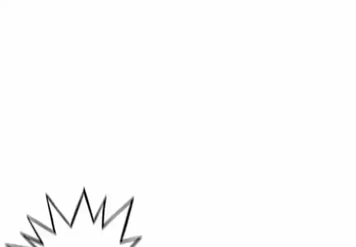 Supernova (Killer Whale) Vol.01 Ch.052