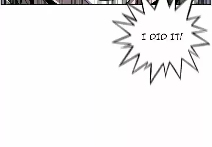 Supernova (Killer Whale) Vol.01 Ch.052