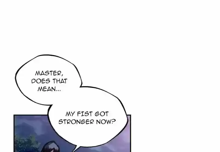 Supernova (Killer Whale) Vol.01 Ch.052