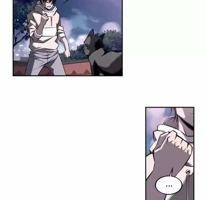 Supernova (Killer Whale) Vol.01 Ch.052