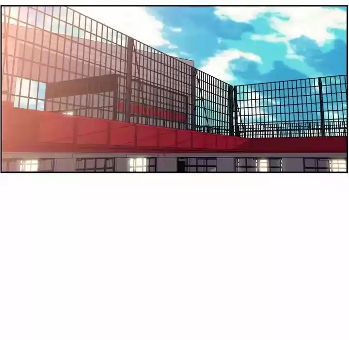 Supernova (Killer Whale) Vol.01 Ch.052