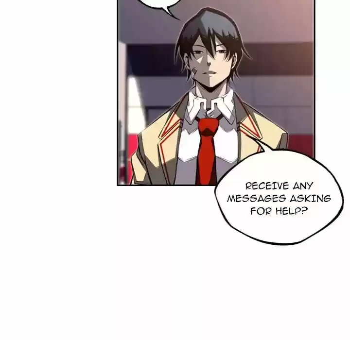 Supernova (Killer Whale) Vol.01 Ch.052