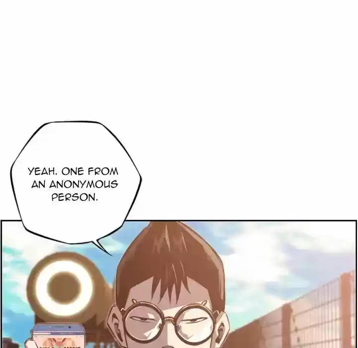 Supernova (Killer Whale) Vol.01 Ch.052