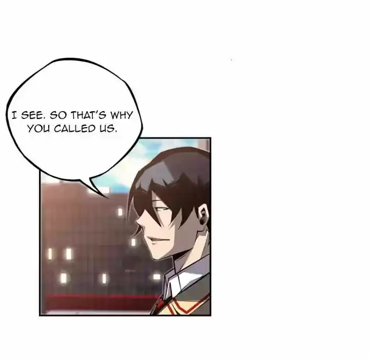 Supernova (Killer Whale) Vol.01 Ch.052