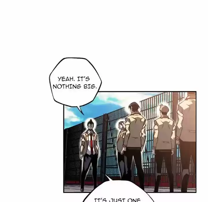 Supernova (Killer Whale) Vol.01 Ch.052