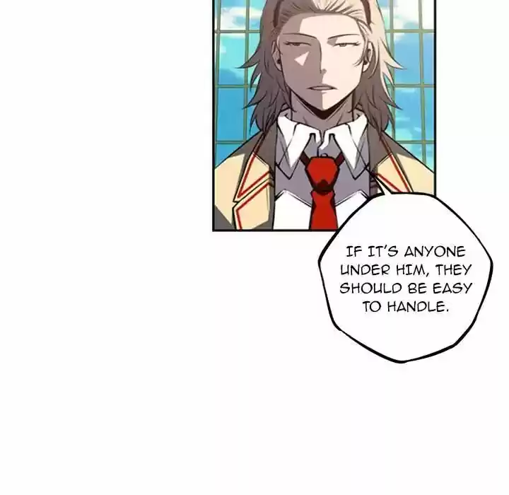 Supernova (Killer Whale) Vol.01 Ch.052