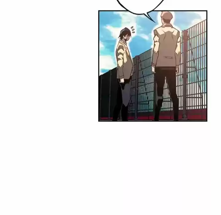 Supernova (Killer Whale) Vol.01 Ch.052