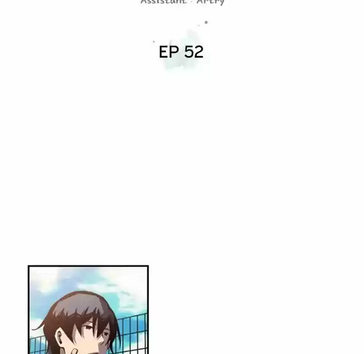 Supernova (Killer Whale) Vol.01 Ch.052