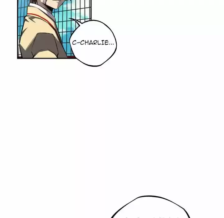 Supernova (Killer Whale) Vol.01 Ch.052