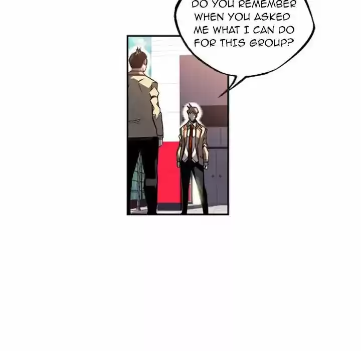 Supernova (Killer Whale) Vol.01 Ch.052