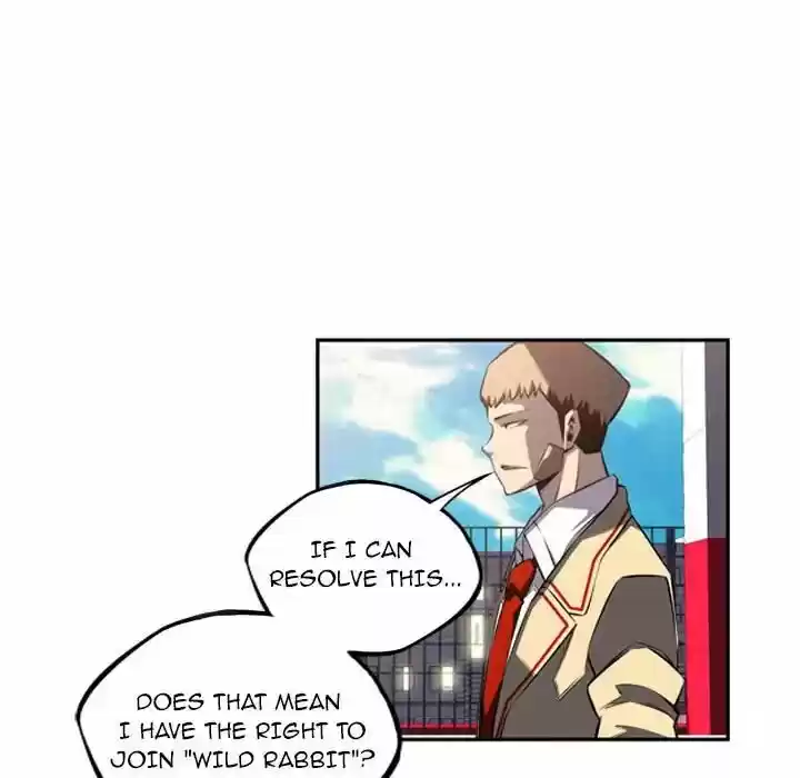 Supernova (Killer Whale) Vol.01 Ch.052