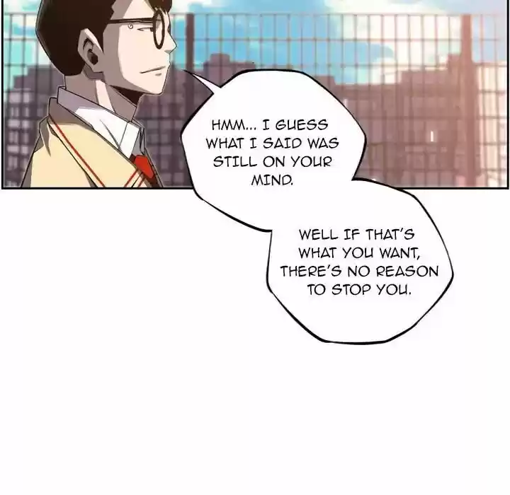 Supernova (Killer Whale) Vol.01 Ch.052