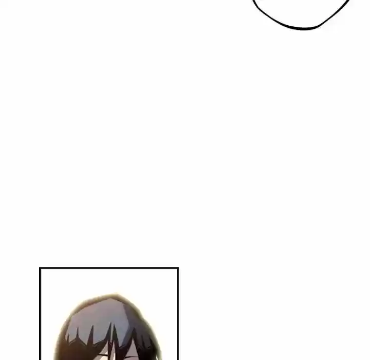 Supernova (Killer Whale) Vol.01 Ch.052