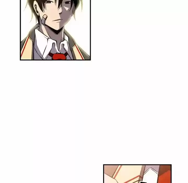 Supernova (Killer Whale) Vol.01 Ch.052