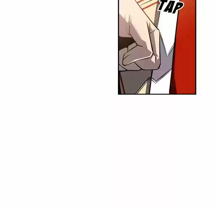 Supernova (Killer Whale) Vol.01 Ch.052