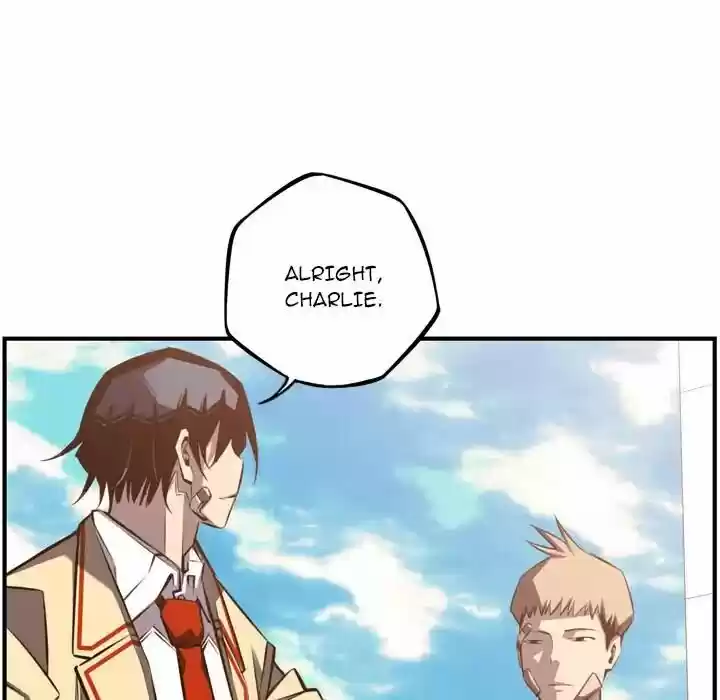 Supernova (Killer Whale) Vol.01 Ch.052