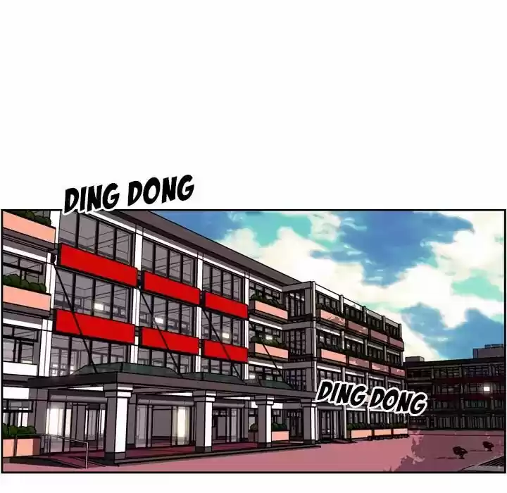 Supernova (Killer Whale) Vol.01 Ch.052