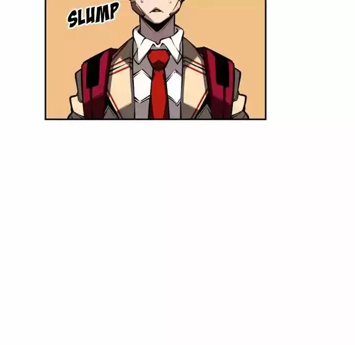 Supernova (Killer Whale) Vol.01 Ch.052