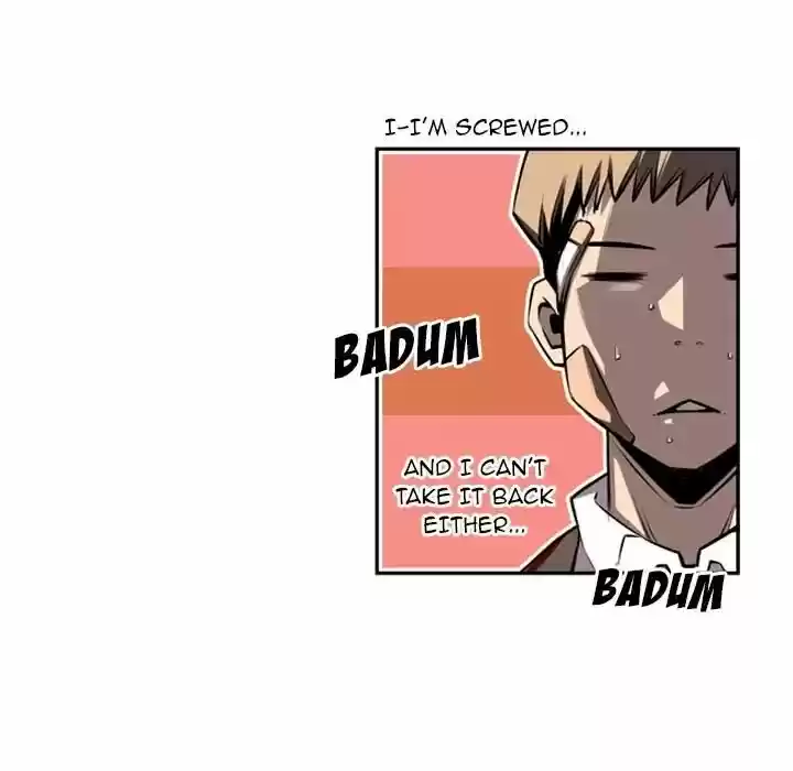 Supernova (Killer Whale) Vol.01 Ch.052