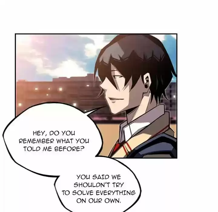 Supernova (Killer Whale) Vol.01 Ch.052