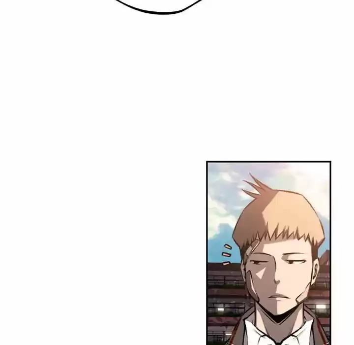 Supernova (Killer Whale) Vol.01 Ch.052