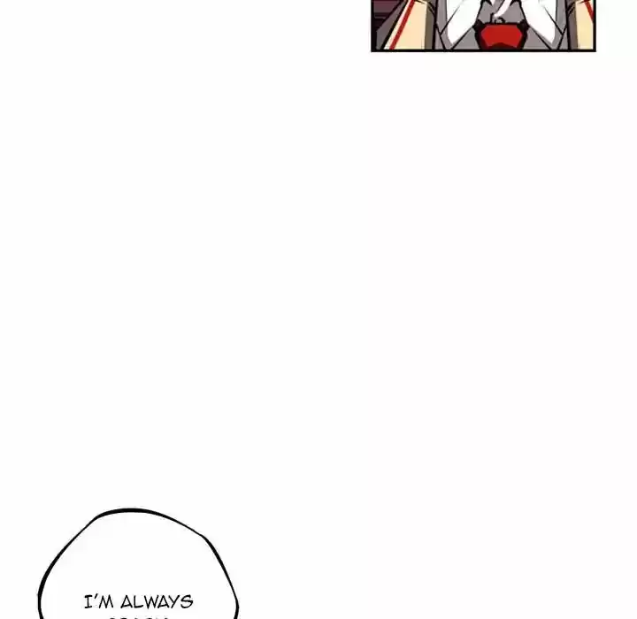 Supernova (Killer Whale) Vol.01 Ch.052