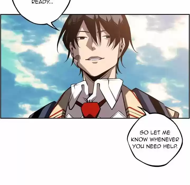 Supernova (Killer Whale) Vol.01 Ch.052