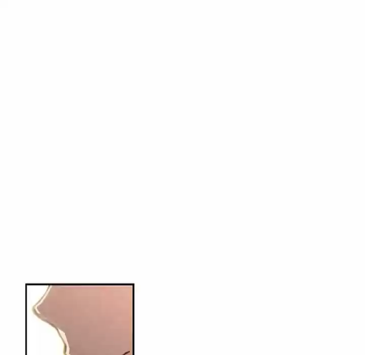 Supernova (Killer Whale) Vol.01 Ch.052