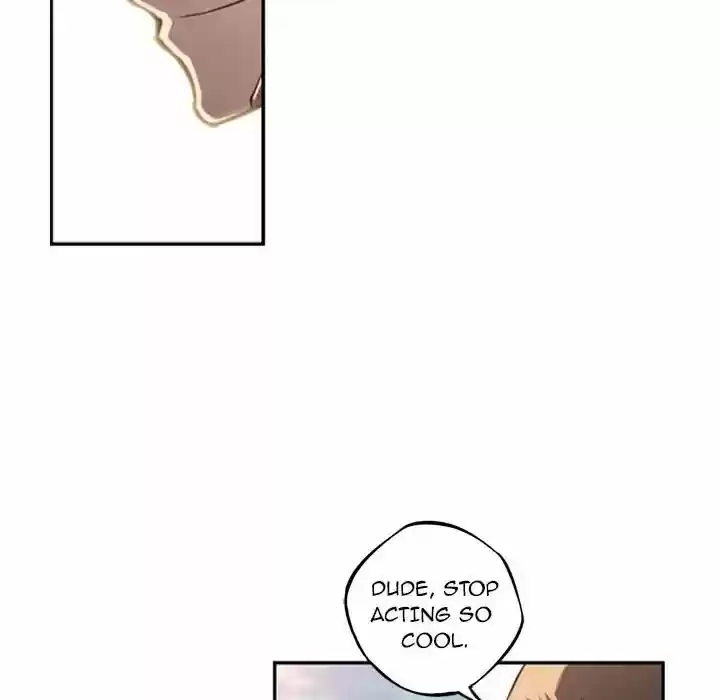 Supernova (Killer Whale) Vol.01 Ch.052