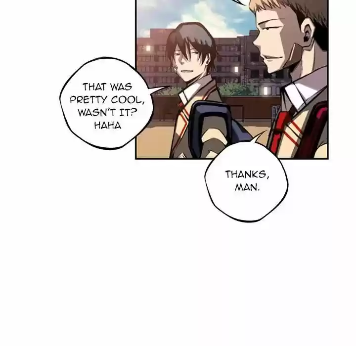 Supernova (Killer Whale) Vol.01 Ch.052