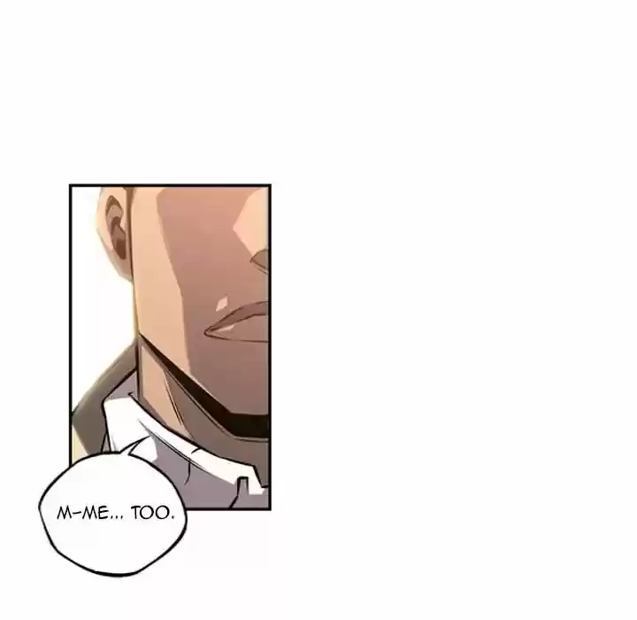 Supernova (Killer Whale) Vol.01 Ch.052