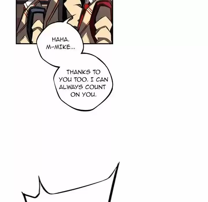 Supernova (Killer Whale) Vol.01 Ch.052