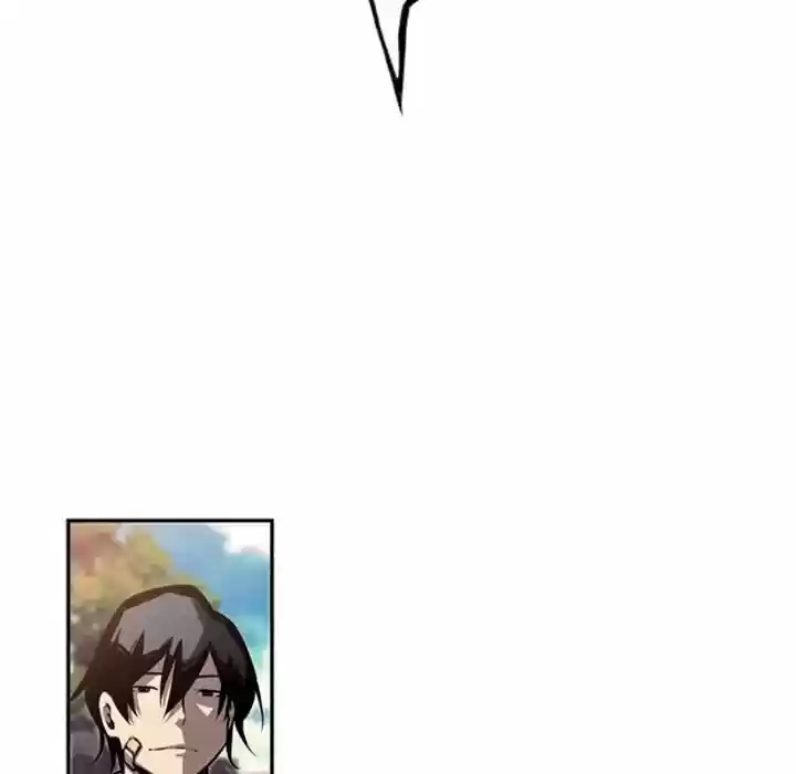 Supernova (Killer Whale) Vol.01 Ch.052