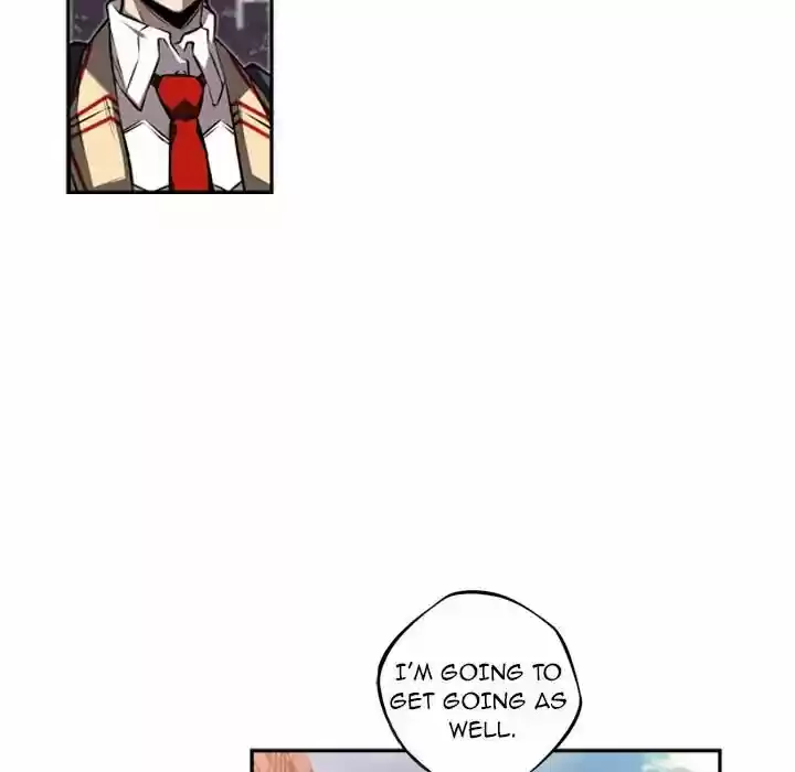 Supernova (Killer Whale) Vol.01 Ch.052