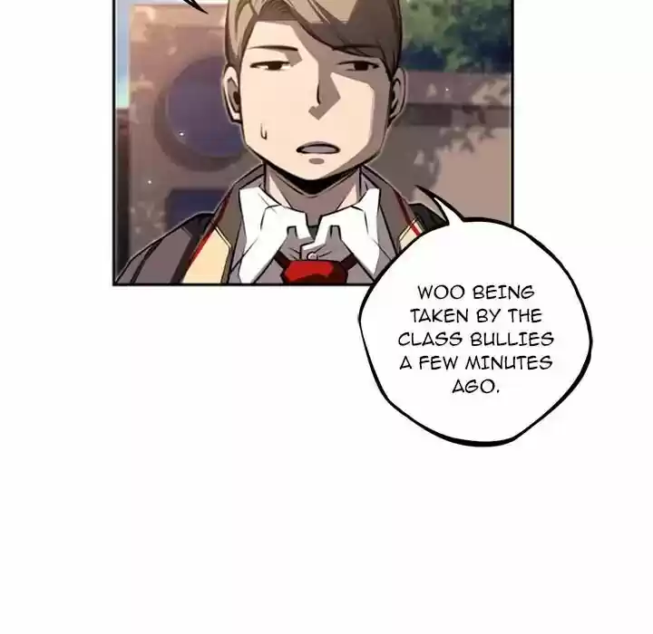 Supernova (Killer Whale) Vol.01 Ch.052