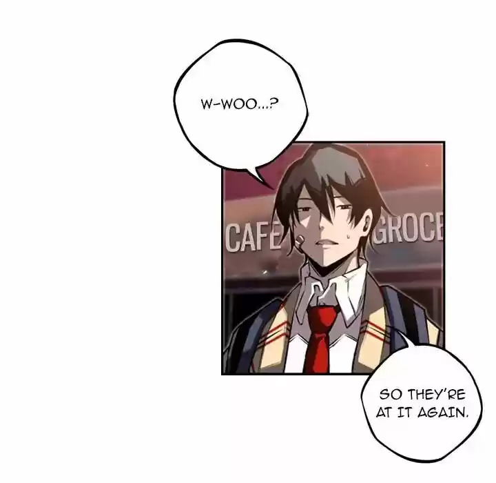 Supernova (Killer Whale) Vol.01 Ch.052