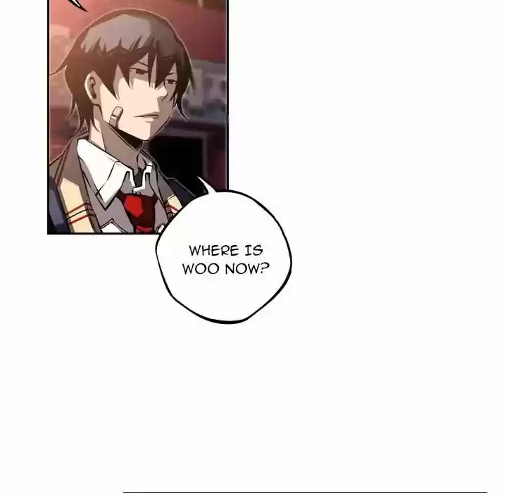 Supernova (Killer Whale) Vol.01 Ch.052