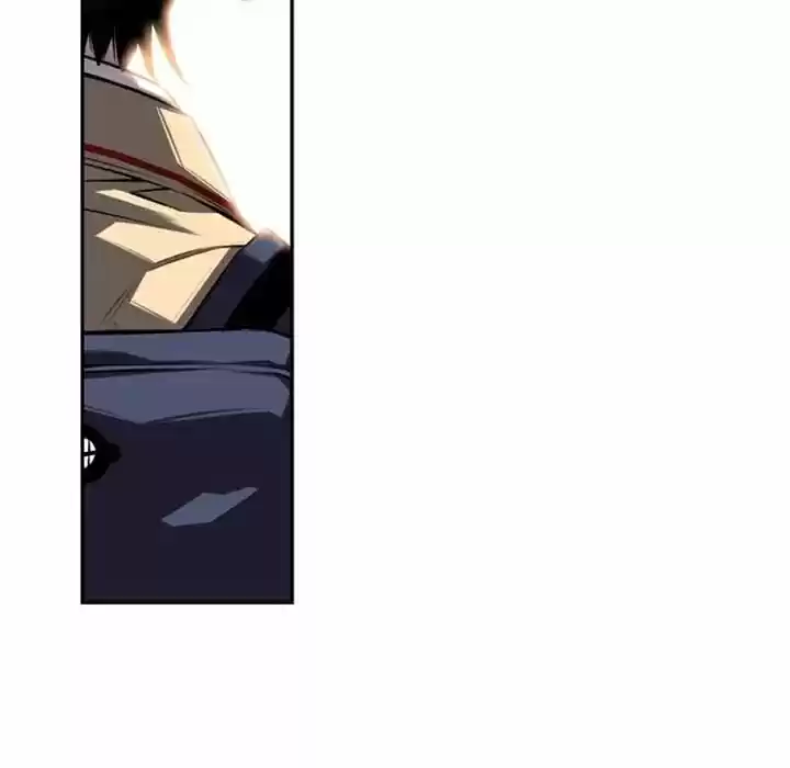 Supernova (Killer Whale) Vol.01 Ch.052