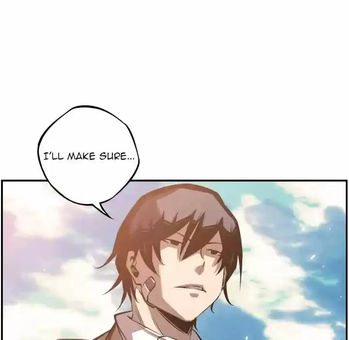 Supernova (Killer Whale) Vol.01 Ch.052